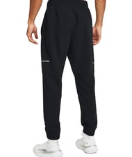 UNDER ARMOUR ZONE Pantalones de chándal - Trajes deportivos para hombres