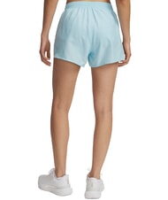 UNDER ARMOUR FLY BY 3  arroyo - Pantalones - 2