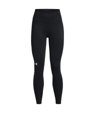UNDER ARMOUR VANISH  negro - Pantalones de mujer - 4
