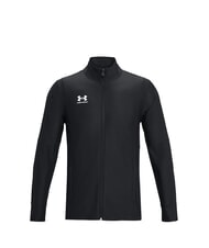 UNDER ARMOUR MS Chaqueta deportiva negro - Chaquetas de hombre - 4