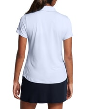 UNDER ARMOUR PLAYOFF Polo de manga corta - camisa polo