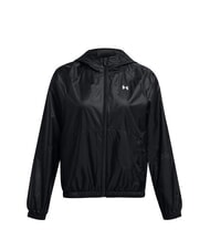 UNDER ARMOUR RIVAL SPORT Cortavientos - Chaquetas de mujer