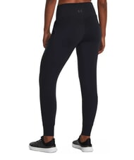 UNDER ARMOUR MERIDIAN Pantalones deportivos - Pantalones de mujer