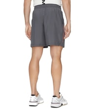 UNDER ARMOUR TECH WOVEN pantalones cortos deportivos Roca del castillo - Trajes deportivos para hombres - 3