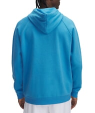 UNDER ARMOUR RIVAL FLEECE Sudadera - Sudaderas