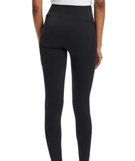 UNDER ARMOUR VANISH  - Pantalones de mujer