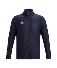 UNDER ARMOUR MS Chaqueta deportiva azul marino medianoche/azul marino medianoche - Chaquetas de hombre - 4