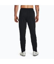 UNDER ARMOUR MS Pantalones deportivos - Trajes deportivos para hombres