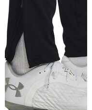UNDER ARMOUR MS Pantalones deportivos negro - Trajes deportivos para hombres - 3