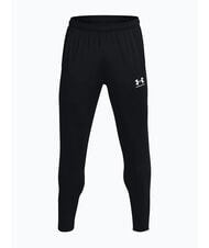 UNDER ARMOUR MS Pantalones deportivos negro - Trajes deportivos para hombres - 4