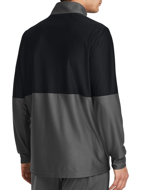 MS Chaqueta deportiva Roca del castillo - Chaquetas de hombre