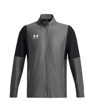 UNDER ARMOUR MS Chaqueta deportiva Roca del castillo - Chaquetas de hombre - 3