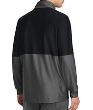 UNDER ARMOUR MS Chaqueta deportiva Roca del castillo - Chaquetas de hombre - 2