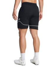 UNDER ARMOUR MS Bermudas - Trajes deportivos para hombres