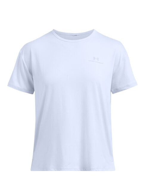 VANISH Camiseta nimbo azul - camiseta