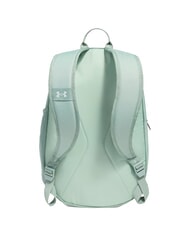 UNDER ARMOUR HUSTLE LITE Mochila para portátil de 15" - Mochilas Escuela & Tiempo Libre