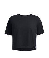 UNDER ARMOUR MOTION Camiseta negro - camiseta - 3