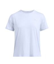 UNDER ARMOUR VANISH Camiseta nimbo azul - camiseta - 3