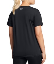 UNDER ARMOUR VANISH Camiseta - camiseta