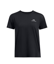 UNDER ARMOUR VANISH Camiseta negro - camiseta - 3