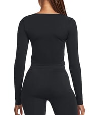 UNDER ARMOUR VANISH camiseta de manga larga - camiseta