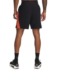 UNDER ARMOUR LAUNCH PRO 7 Camiseta - Trajes deportivos para hombres
