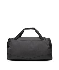 UNDER ARMOUR UNDENIABLE 5.0 S Bolsa de lona - Bolsas de viaje