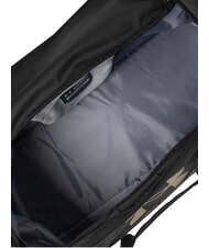 UNDER ARMOUR UNDENIABLE 5.0 S Bolsa de lona negro - Bolsas de viaje - 6