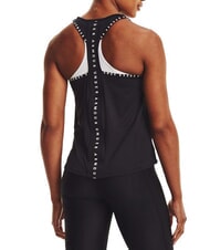 UNDER ARMOUR KNOCKOUT Camiseta sin mangas - camiseta