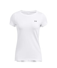UNDER ARMOUR TECH MESH camiseta de manga corta blanco - camiseta - 3