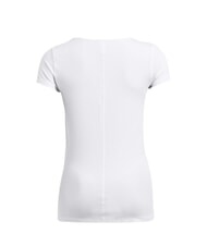 UNDER ARMOUR TECH MESH camiseta de manga corta blanco - camiseta - 4