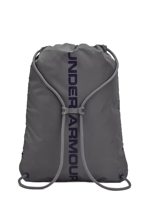 OZSEE Bolsa azul marino medianoche - Mochilas Escuela & Tiempo Libre