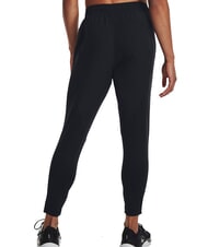 UNDER ARMOUR UNSTOPPABLE Pantalones deportivos - Pantalones de mujer