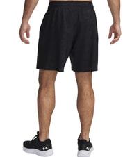 UNDER ARMOUR TECH WOVEN Bermudas - Trajes deportivos para hombres
