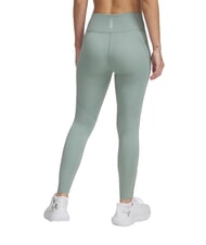 UNDER ARMOUR LAUNCH Polainas - Pantalones de mujer