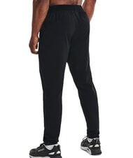 UNDER ARMOUR UNSTOPPABLE Pantalones deportivos - Trajes deportivos para hombres