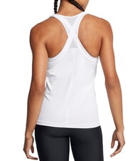 UNDER ARMOUR TECH MESH RACER Camiseta sin mangas - camiseta