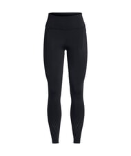 UNDER ARMOUR LAUNCH ELITE Polainas negro - Pantalones de mujer - 5