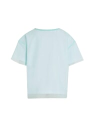 CALVIN KLEIN CK KIDS camiseta de manga corta - Camiseta niño