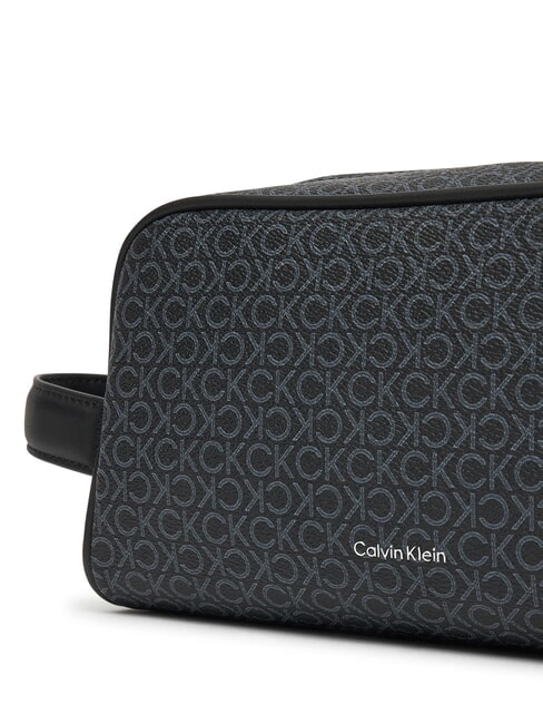 CK MUST Estuche con pulsera En negro - Neceser