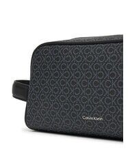 CALVIN KLEIN CK MUST Estuche con pulsera En negro - Neceser - 3