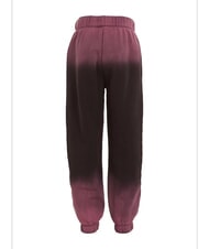 CALVIN KLEIN CK KIDS Pantalones deportivos para niños aerosol degradado aop - Chándales para niños - 5
