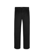 CALVIN KLEIN CK KIDS Pantalones anchos para niños ck negro - Chándales para niños - 5