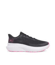 UNDER ARMOUR CHARGED ROGUE 5 Zapatillas - Zapatos Mujer