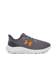 UNDER ARMOUR CHARGED PURSUIT 4 Zapatillas - Zapatos Hombre