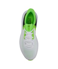 UNDER ARMOUR CHARGED ROGUE 5 Zapatillas blanco - Zapatos Hombre - 4