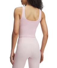 UNDER ARMOUR MOTION Camiseta sin mangas - camiseta