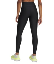 UNDER ARMOUR TECH BRANDED Polainas - Pantalones de mujer