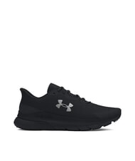 UNDER ARMOUR HOVR TURBULENCE 2 RS Zapatillas - Zapatos Hombre