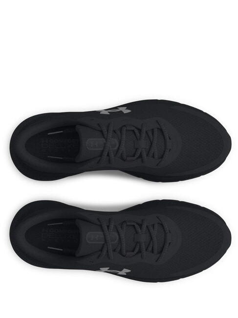 HOVR TURBULENCE 2 RS Zapatillas negro - Zapatos Hombre